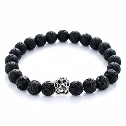 Pulsera Lava