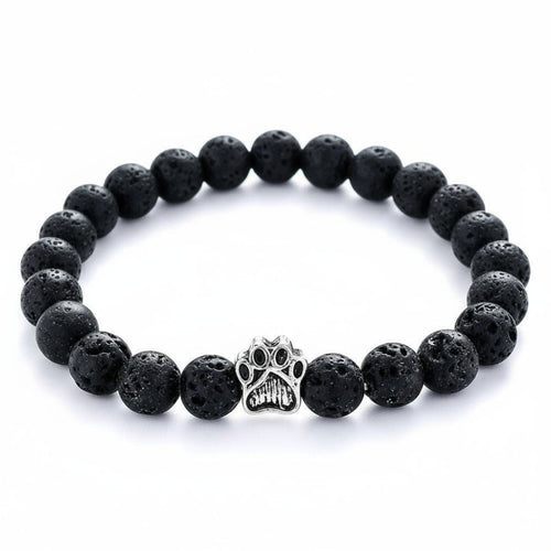 Pulsera Lava