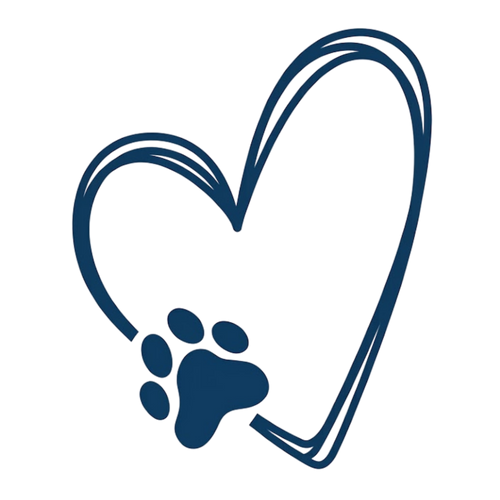 Dogs & Promise 