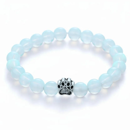 Pulsera Luz de Luna