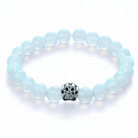 Pulsera Luz de Luna